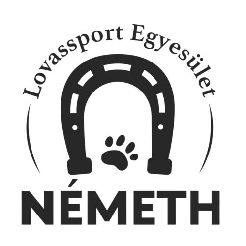 Németh lovarda